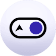 Access Manager