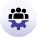 GPO Manager