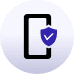 Mobile Device Manager