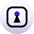 SSO & Cloud Directory