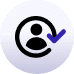 User Lifecycle Manager