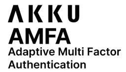 Access Manager Logo - Right