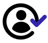 User Lifecycle Manager Logo - Left