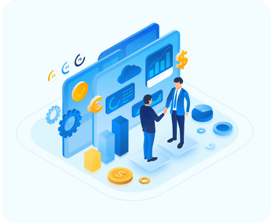 Systems Integrators