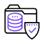 DPDPA