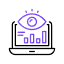 SEBI CSCRF