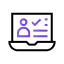Password Management