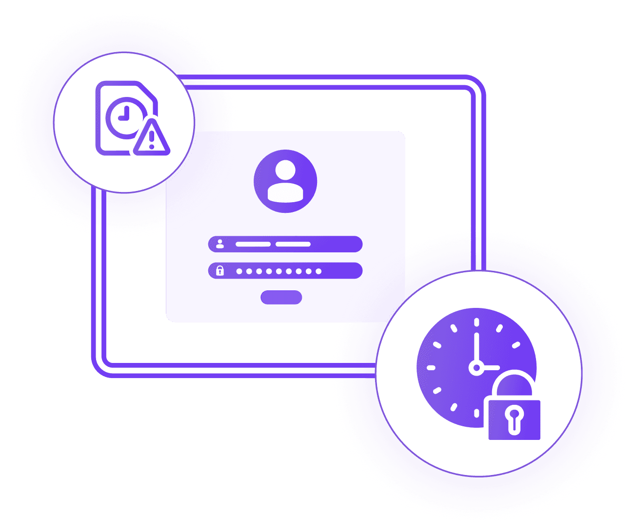 Just-in-Time (JIT) Privileged Access