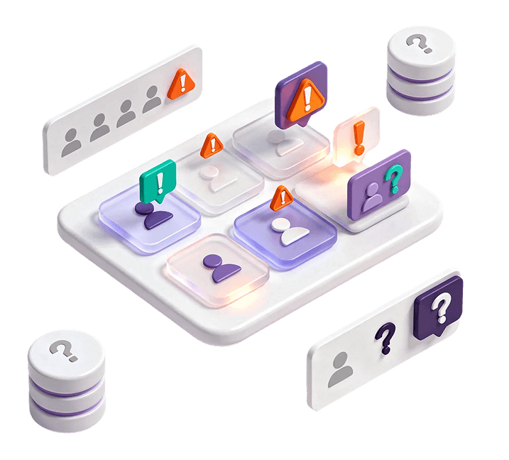 Automated Remediation