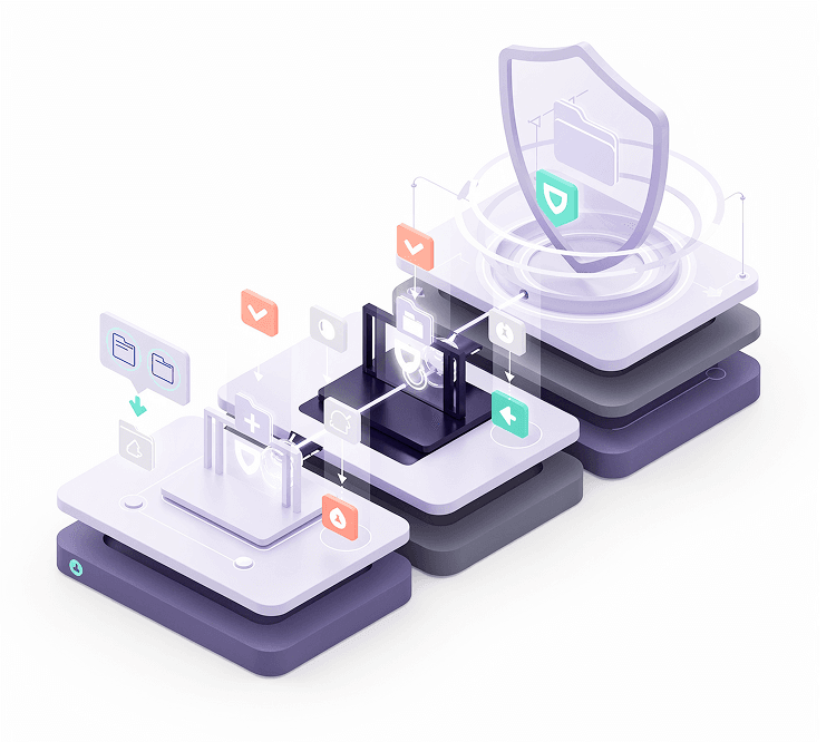 Internet Download Restrictions