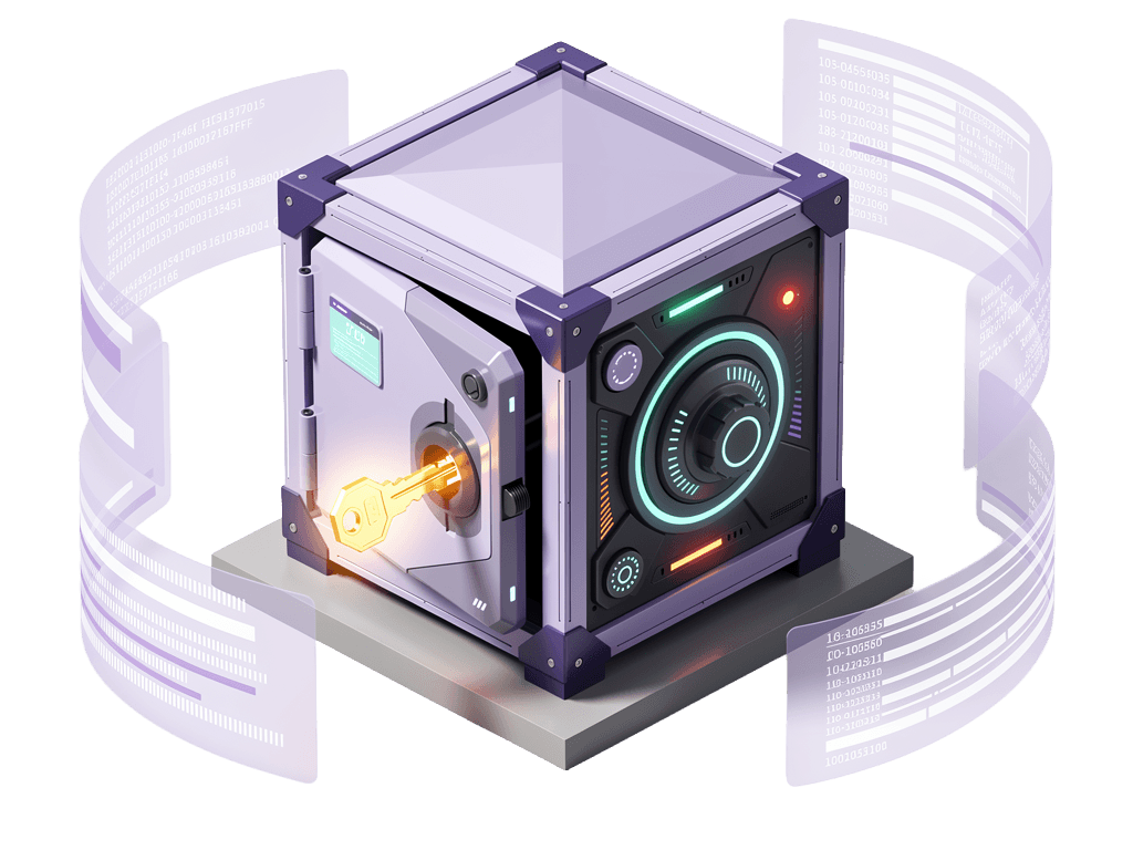 AkkuReka zero-trust session proxy connecting to AkkuArka