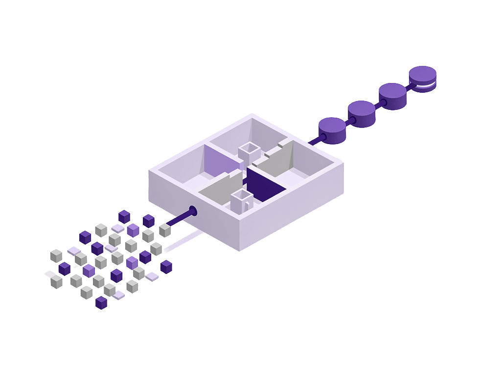 Static credential risks and how AkkuArka solves them