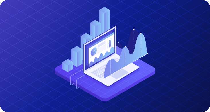 Usage analysis