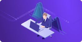 Case Study