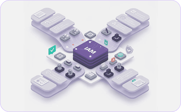 Compliance Illustration