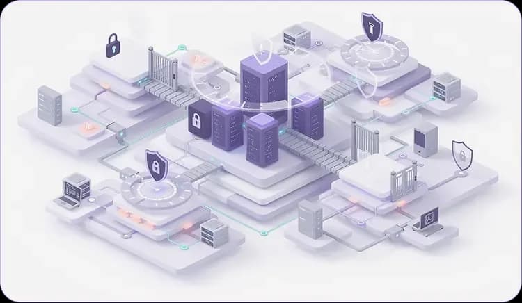 Time-based access controls