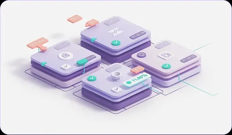 Application license optimization