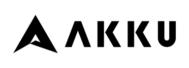 Black.png