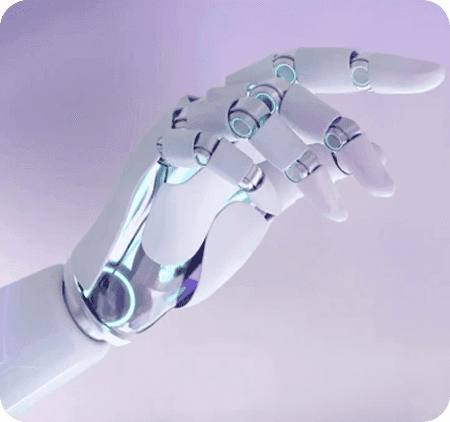 Automated provisioning, advanced analytics, and hyper-personalization at a leading tech firm