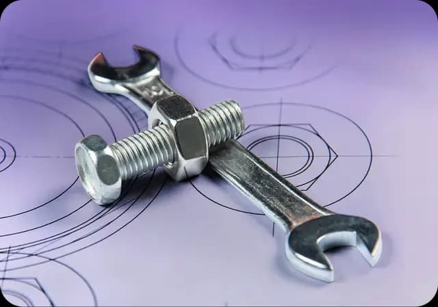 Enhanced security & custom device-based restrictions for a major manufacturer