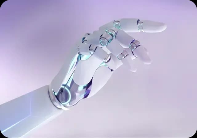 Automated provisioning, advanced analytics, and hyper-personalization at a leading tech firm