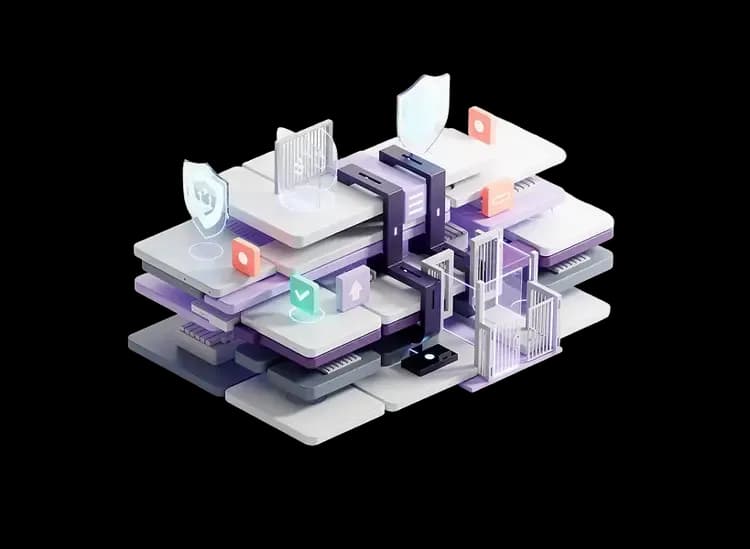 Challenges in Managing Workforce Access to Resources