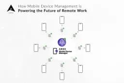 How to Implement Privileged Access Management (PAM) in Cloud and Hybrid Environments