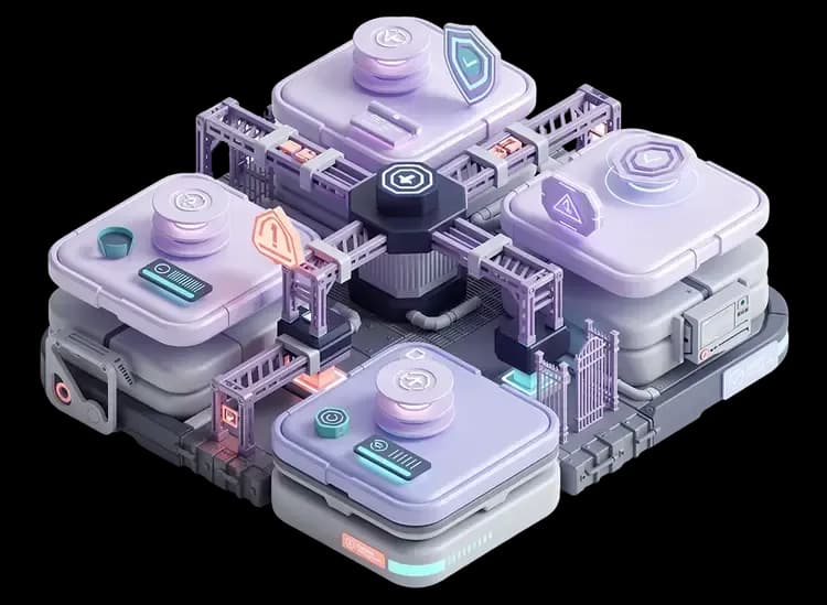 Comply with the RBI Cybersecurity Framework