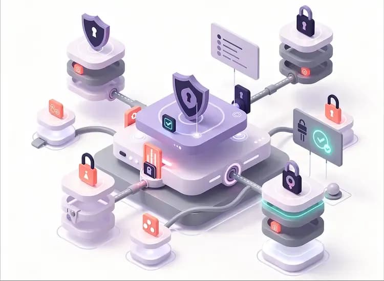 Streamlined Collaboration for an Enhanced Customer Experience