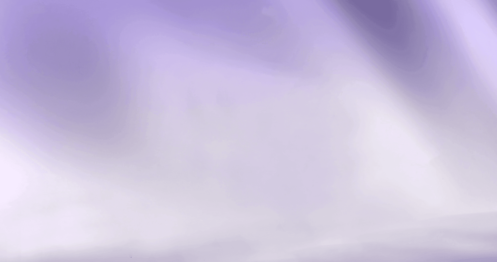 ISO 27001 Background