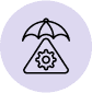 ISO 1