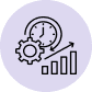 ISO 1