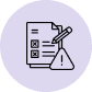 ISO 2