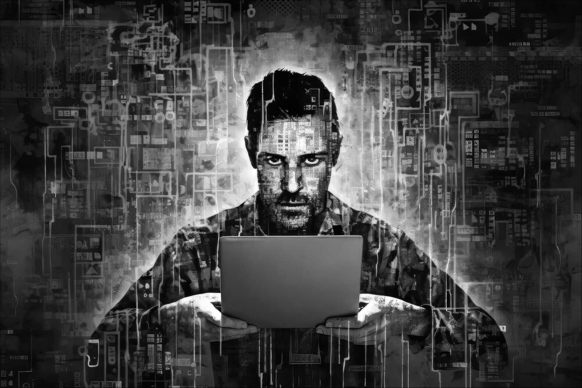 Does your IAM solution really need an Agent?