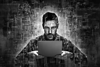Does your IAM solution really need an Agent?