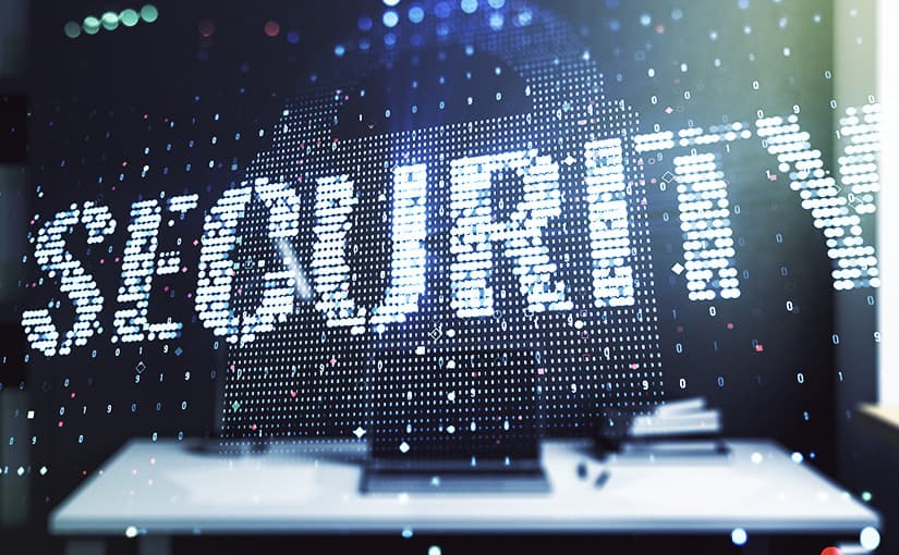 Understanding Offensive Security