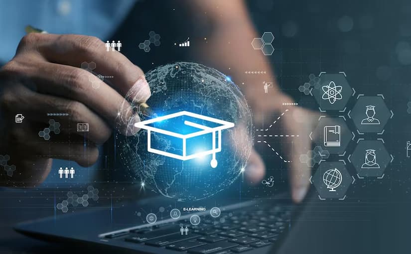 Identity and Access Management Challenges in the Education Industry