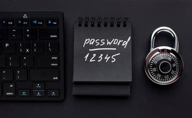 Password Spray Attacks: What Are They & How To Avoid Them?
