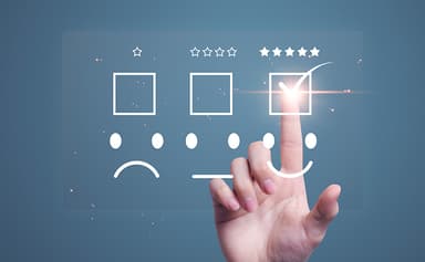 Can IAM Improve User Experience and Efficiency on the Cloud?