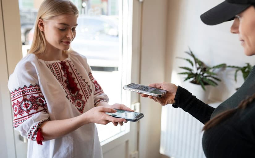 Digital Transformation: Considerations for a Post-Pandemic World