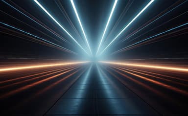 The Road Ahead: Emerging Trends in the Technology Sector