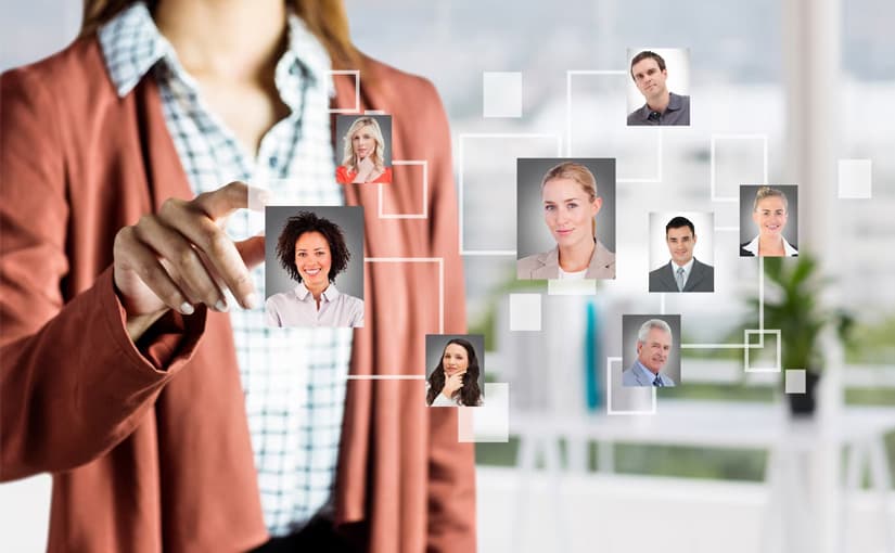 The What, Why, and How of Deprovisioning