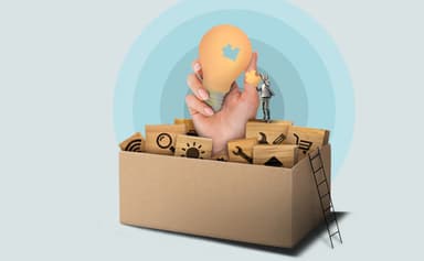 Identity and Access Management in the age of Bimodal IT