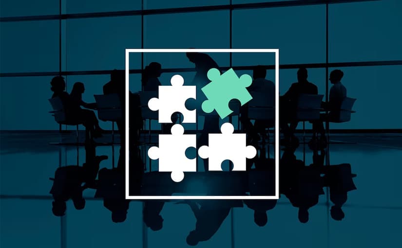 Business from anywhere: IAM as a vital piece of the Business Continuity puzzle