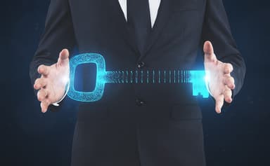 Single Sign-On and why your organization needs it!