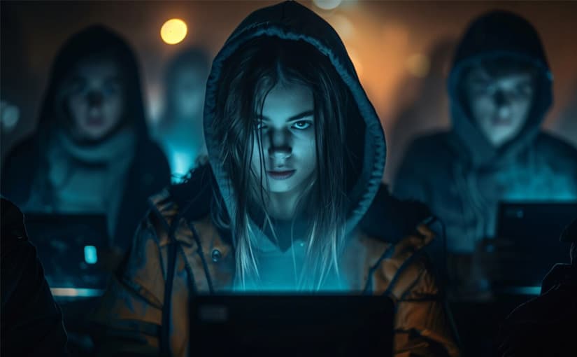 A malicious user gaining access to your apps can be catastrophic. Here’s how a secure SSO could help.