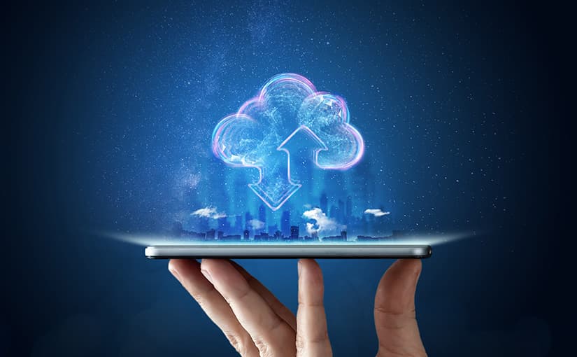 What is CASB? How has data security changed with the cloud?