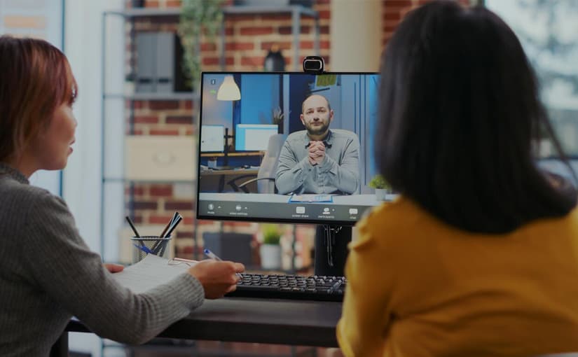 The simpler way to manage Remote Employee Onboarding