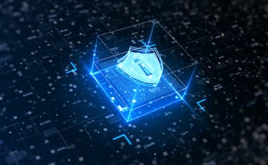 Upgrading security: The advantages of Adaptive MFA over standard MFA