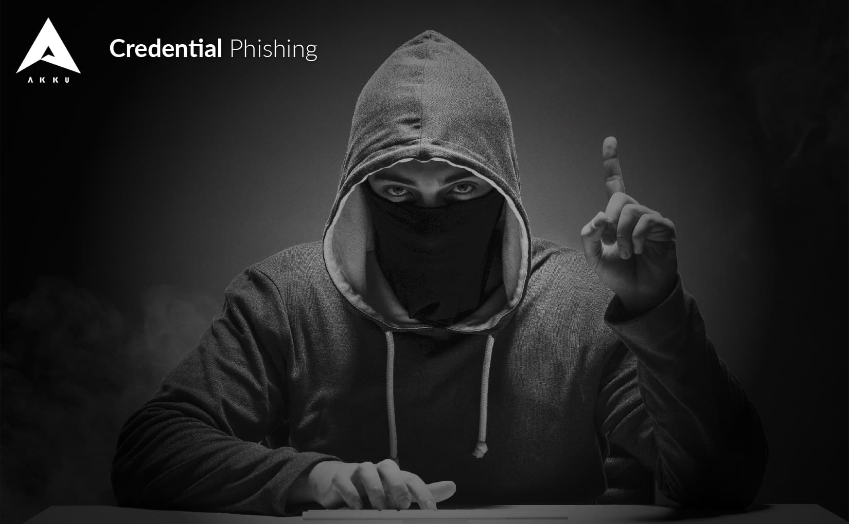 Can an IAM solution prevent Credential Phishing?